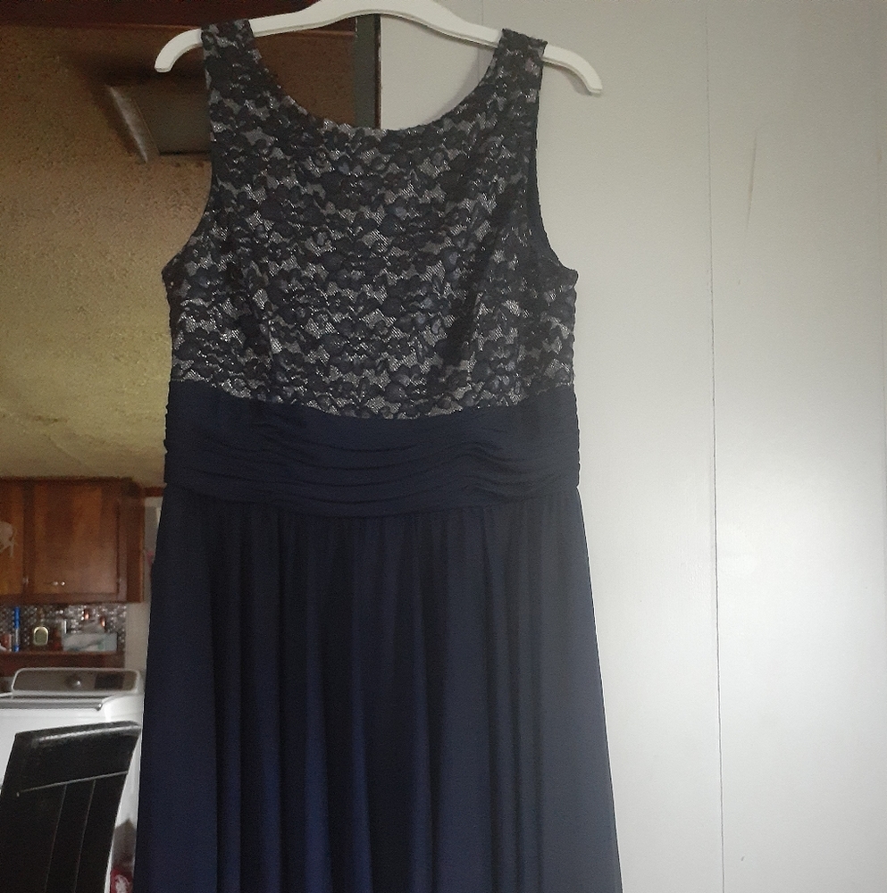 Jcpenney special occasion dress